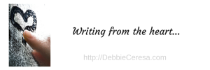 Writing-from-the-heart...-2-300x100